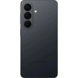 Samsung Galaxy S26 12 GB/512 GB, schwarz, EU Samsung Galaxy S26 12 GB/512 GB, schwarz, EU