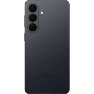 Samsung Galaxy S26 12 GB/256 GB, schwarz, EU Samsung Galaxy S26 12 GB/256 GB, schwarz, EU