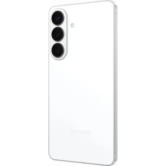 Samsung Galaxy S26  12GB/256GB weiß, EU