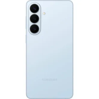Samsung Galaxy S26  12GB/256GB blau, EU
