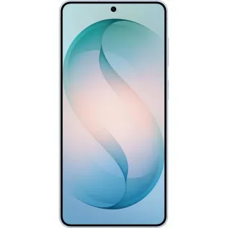 Samsung Galaxy S26  12GB/256GB blau, EU