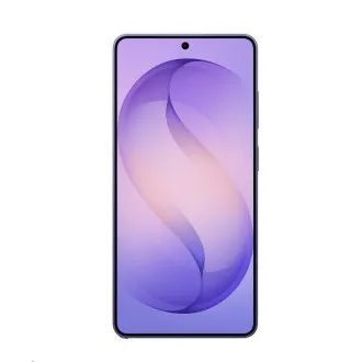 Samsung Galaxy S26 Ultra 16 GB/1 TB, violett, EU Samsung Galaxy S26 Ultra 16 GB/1 TB, violett, EU