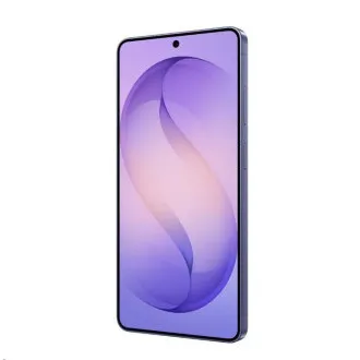 Samsung Galaxy S26 Ultra 16 GB/1 TB, violett, EU Samsung Galaxy S26 Ultra 16 GB/1 TB, violett, EU