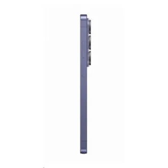 Samsung Galaxy S26 Ultra 16 GB/1 TB, violett, EU Samsung Galaxy S26 Ultra 16 GB/1 TB, violett, EU