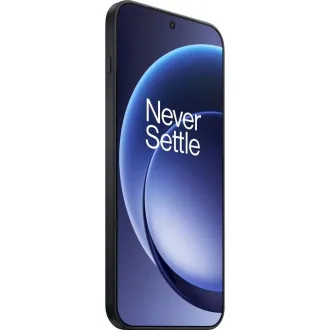 OnePlus 15 5G Dual Sim 12GB RAM 256GB - Schwarz, EU OnePlus 15 5G Dual Sim 12GB RAM 256GB - Schwarz, EU