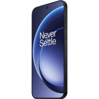 OnePlus 15 5G Dual Sim 12GB RAM 256GB - Schwarz, EU OnePlus 15 5G Dual Sim 12GB RAM 256GB - Schwarz, EU