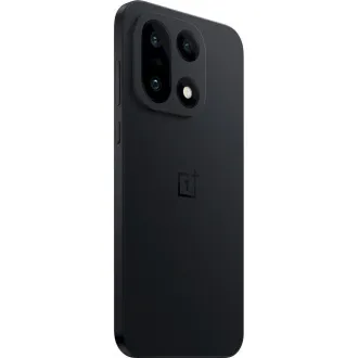 OnePlus 15 5G Dual Sim 12GB RAM 256GB - Schwarz, EU OnePlus 15 5G Dual Sim 12GB RAM 256GB - Schwarz, EU