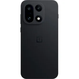 OnePlus 15 5G Dual Sim 12GB RAM 256GB - Schwarz, EU OnePlus 15 5G Dual Sim 12GB RAM 256GB - Schwarz, EU