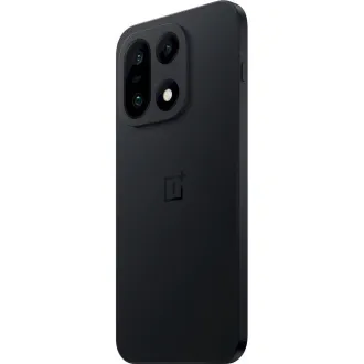 OnePlus 15 5G Dual Sim 12GB RAM 256GB - Schwarz, EU OnePlus 15 5G Dual Sim 12GB RAM 256GB - Schwarz, EU