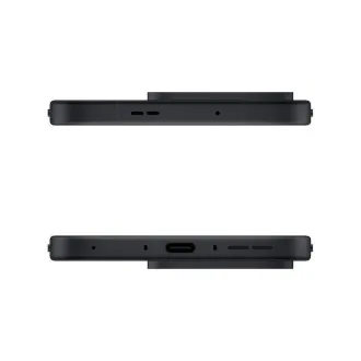 OnePlus 15 5G Dual Sim 12GB RAM 256GB - Schwarz, EU OnePlus 15 5G Dual Sim 12GB RAM 256GB - Schwarz, EU
