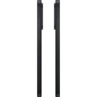 OnePlus 15 5G Dual Sim 12GB RAM 256GB - Schwarz, EU OnePlus 15 5G Dual Sim 12GB RAM 256GB - Schwarz, EU