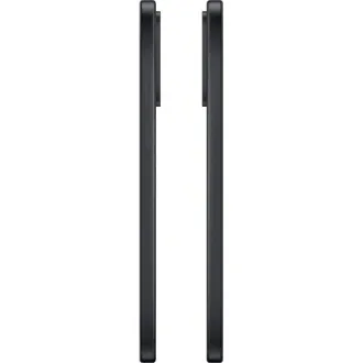 OnePlus 15R 5G Dual Sim 12GB RAM 256GB - Schwarz, EU