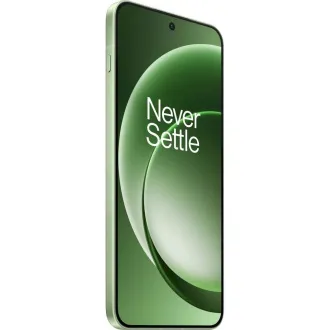 OnePlus 15R 5G Dual Sim 12GB RAM 256GB - Neuwertig, EU OnePlus 15R 5G Dual Sim 12GB RAM 256GB - Neuwertig, EU