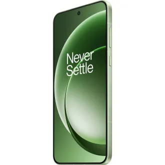 OnePlus 15R 5G Dual Sim 12GB RAM 256GB - Neuwertig, EU OnePlus 15R 5G Dual Sim 12GB RAM 256GB - Neuwertig, EU