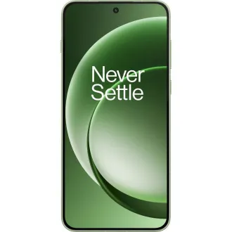 OnePlus 15R 5G Dual Sim 12GB RAM 256GB - Neuwertig, EU OnePlus 15R 5G Dual Sim 12GB RAM 256GB - Neuwertig, EU