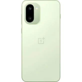OnePlus 15R 5G Dual Sim 12GB RAM 256GB - Neuwertig, EU OnePlus 15R 5G Dual Sim 12GB RAM 256GB - Neuwertig, EU