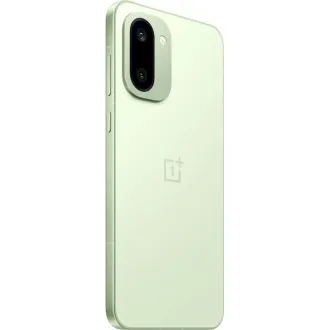 OnePlus 15R 5G Dual Sim 12GB RAM 256GB - Neuwertig, EU OnePlus 15R 5G Dual Sim 12GB RAM 256GB - Neuwertig, EU