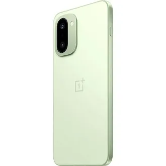 OnePlus 15R 5G Dual Sim 12GB RAM 256GB - Neuwertig, EU OnePlus 15R 5G Dual Sim 12GB RAM 256GB - Neuwertig, EU
