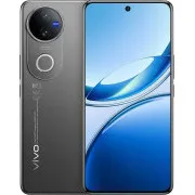 Vivo V50 5G 12GB/512GB, schwarz, EU