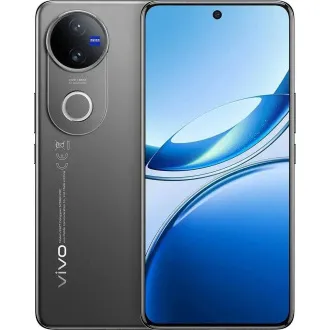 Vivo V50 5G 12GB/512GB, schwarz, EU