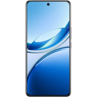 Vivo V50 5G 12GB/512GB, schwarz, EU