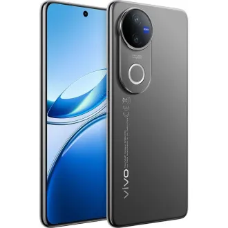 Vivo V50 5G 12GB/512GB, schwarz, EU