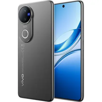 Vivo V50 5G 12GB/512GB, schwarz, EU