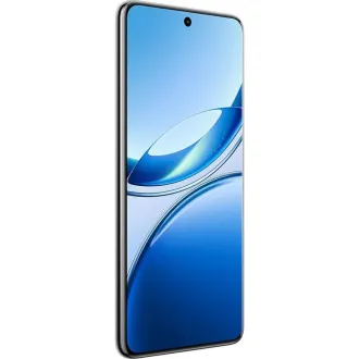 Vivo V50 5G 12GB/512GB, schwarz, EU
