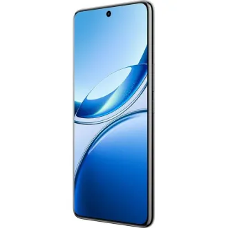 Vivo V50 5G 12GB/512GB, schwarz, EU