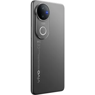 Vivo V50 5G 12GB/512GB, schwarz, EU