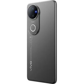 Vivo V50 5G 12GB/512GB, schwarz, EU