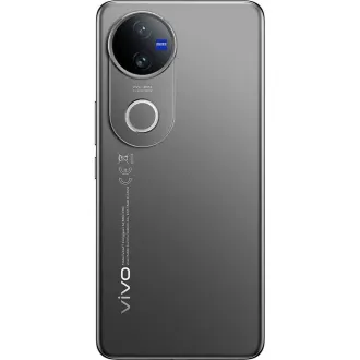 Vivo V50 5G 12GB/512GB, schwarz, EU