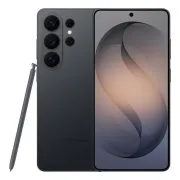 Samsung S948B S26 Ultra 5G 256GB EE, schwarz (EU)