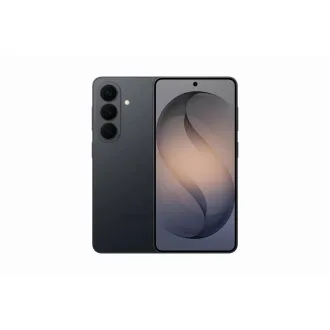 Samsung Galaxy S26 S942 5G 12GB RAM 256GB - Schwarz EU Samsung Galaxy S26 S942 5G 12GB RAM 256GB - Schwarz EU