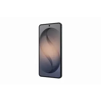 Samsung Galaxy S26 S942 5G 12GB RAM 256GB - Schwarz EU Samsung Galaxy S26 S942 5G 12GB RAM 256GB - Schwarz EU