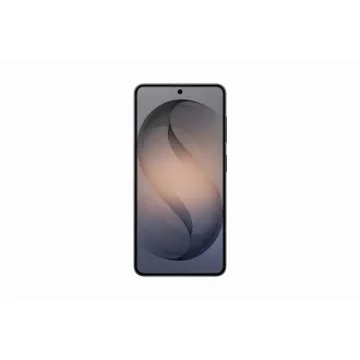 Samsung Galaxy S26 S942 5G 12GB RAM 256GB - Schwarz EU Samsung Galaxy S26 S942 5G 12GB RAM 256GB - Schwarz EU