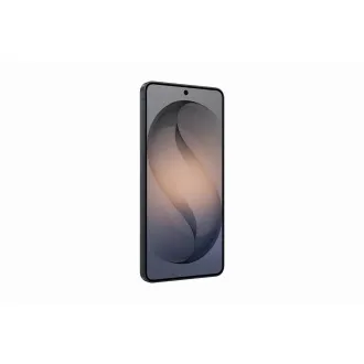 Samsung Galaxy S26 S942 5G 12GB RAM 256GB - Schwarz EU Samsung Galaxy S26 S942 5G 12GB RAM 256GB - Schwarz EU