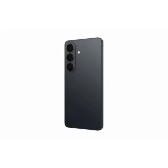 Samsung Galaxy S26 S942 5G 12GB RAM 256GB - Schwarz EU Samsung Galaxy S26 S942 5G 12GB RAM 256GB - Schwarz EU