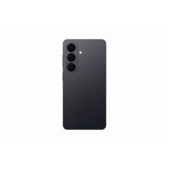 Samsung Galaxy S26 S942 5G 12GB RAM 256GB - Schwarz EU Samsung Galaxy S26 S942 5G 12GB RAM 256GB - Schwarz EU