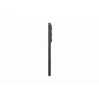Samsung Galaxy S26 S942 5G 12GB RAM 256GB - Schwarz EU Samsung Galaxy S26 S942 5G 12GB RAM 256GB - Schwarz EU