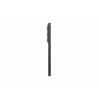 Samsung Galaxy S26 S942 5G 12GB RAM 256GB - Schwarz EU Samsung Galaxy S26 S942 5G 12GB RAM 256GB - Schwarz EU