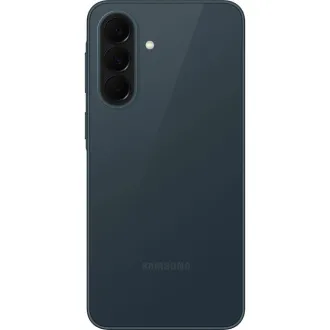 Samsung Galaxy A37 5G 6GB/128GB dunkelgrün, EU
