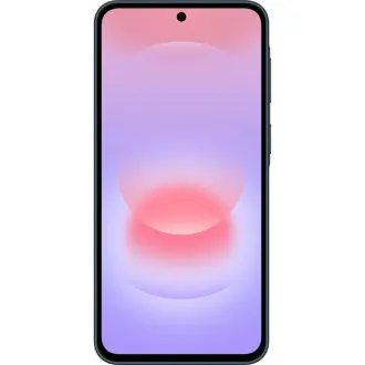 Samsung Galaxy A37 5G 6GB/128GB dunkelgrün, EU