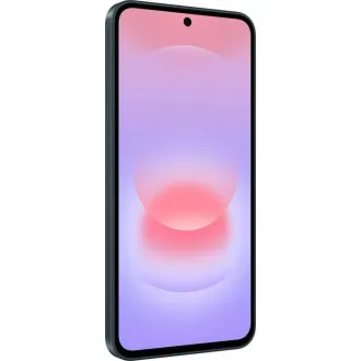 Samsung Galaxy A37 5G 6GB/128GB dunkelgrün, EU