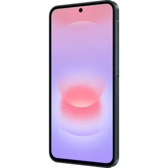 Samsung Galaxy A37 5G 6GB/128GB dunkelgrün, EU