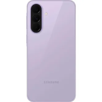 Samsung Galaxy A37 5G 6GB/128GB lila, EU