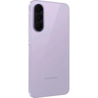 Samsung Galaxy A37 5G 6GB/128GB lila, EU