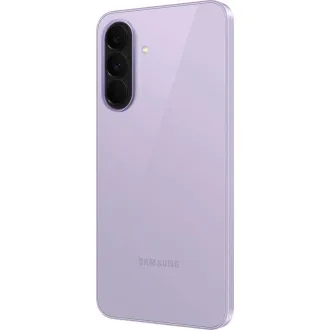 Samsung Galaxy A37 5G 6GB/128GB lila, EU
