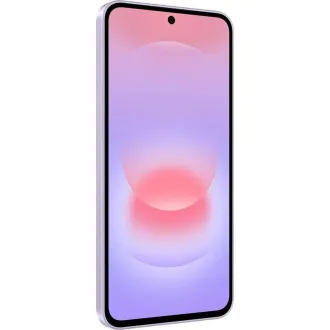 Samsung Galaxy A37 5G 6GB/128GB lila, EU