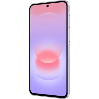 Samsung Galaxy A37 5G 6GB/128GB lila, EU
